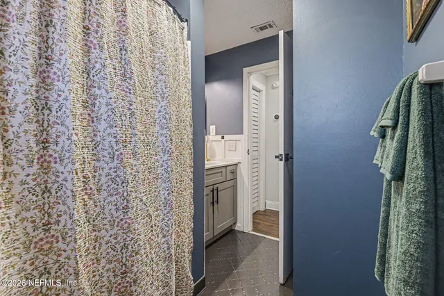 $450,000 | 4279 Barber Bros Circle, Macclenny, FL 32063