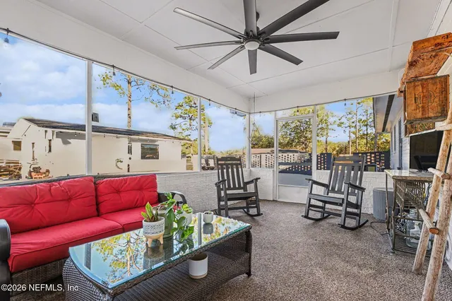 $450,000 | 4279 Barber Bros Circle, Macclenny, FL 32063