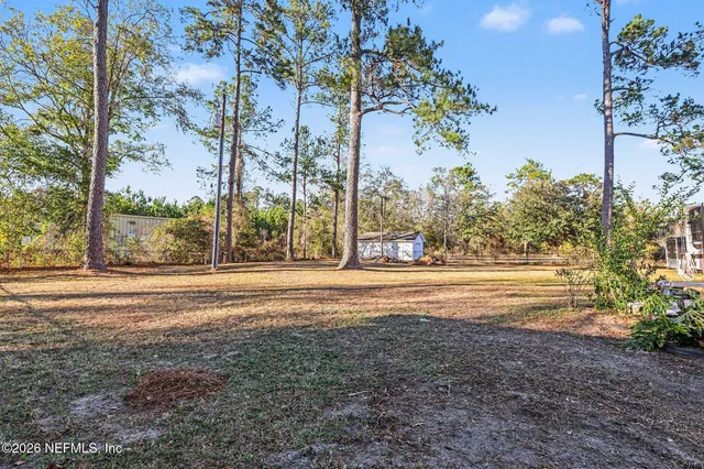 $450,000 | 4279 Barber Bros Circle, Macclenny, FL 32063