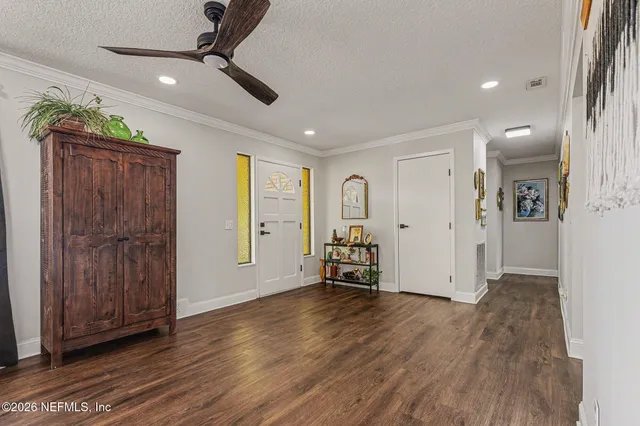 $450,000 | 4279 Barber Bros Circle, Macclenny, FL 32063