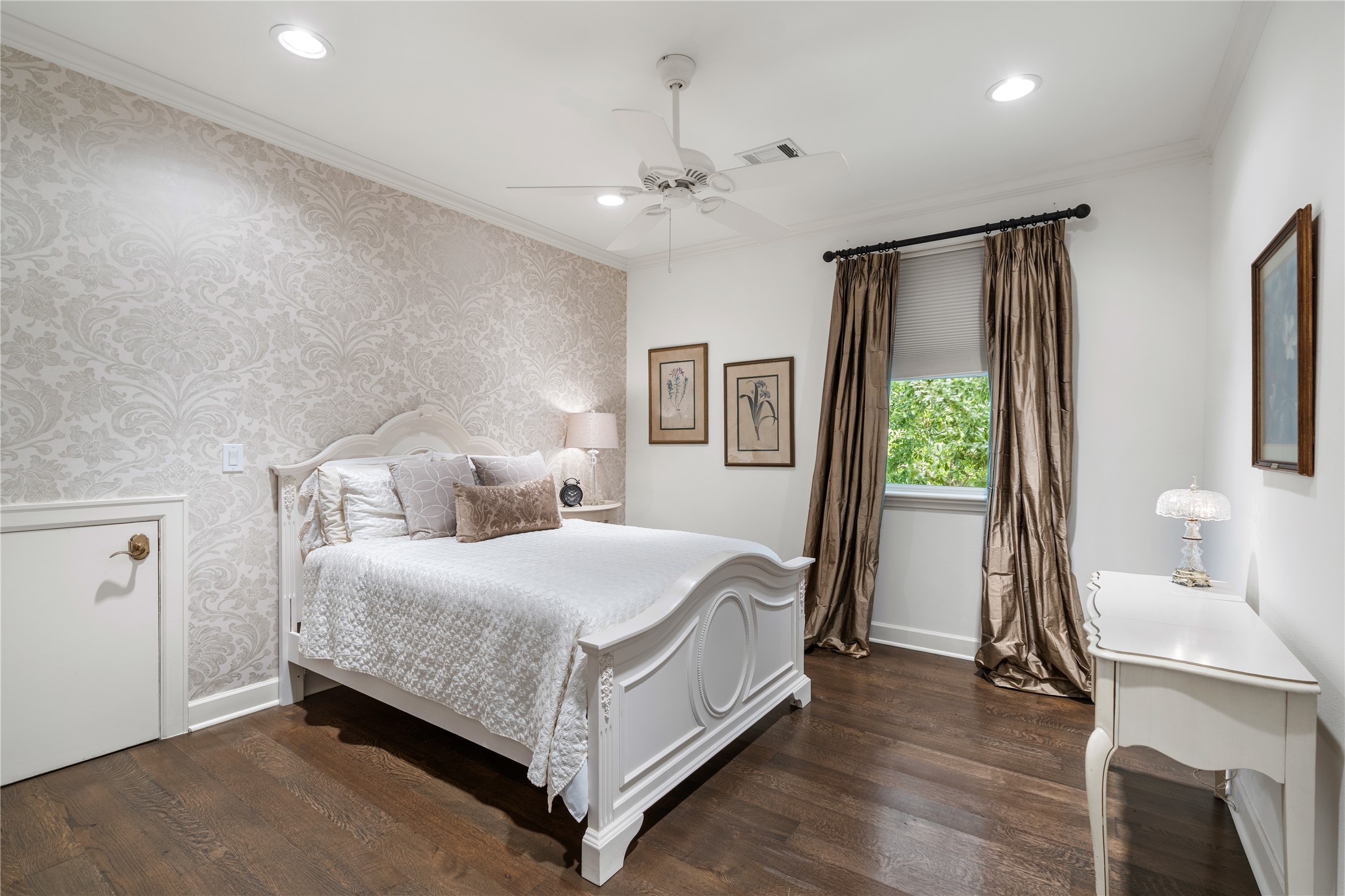 5334 Edith Street Houston, TX 77096 - Photo 39 of 50