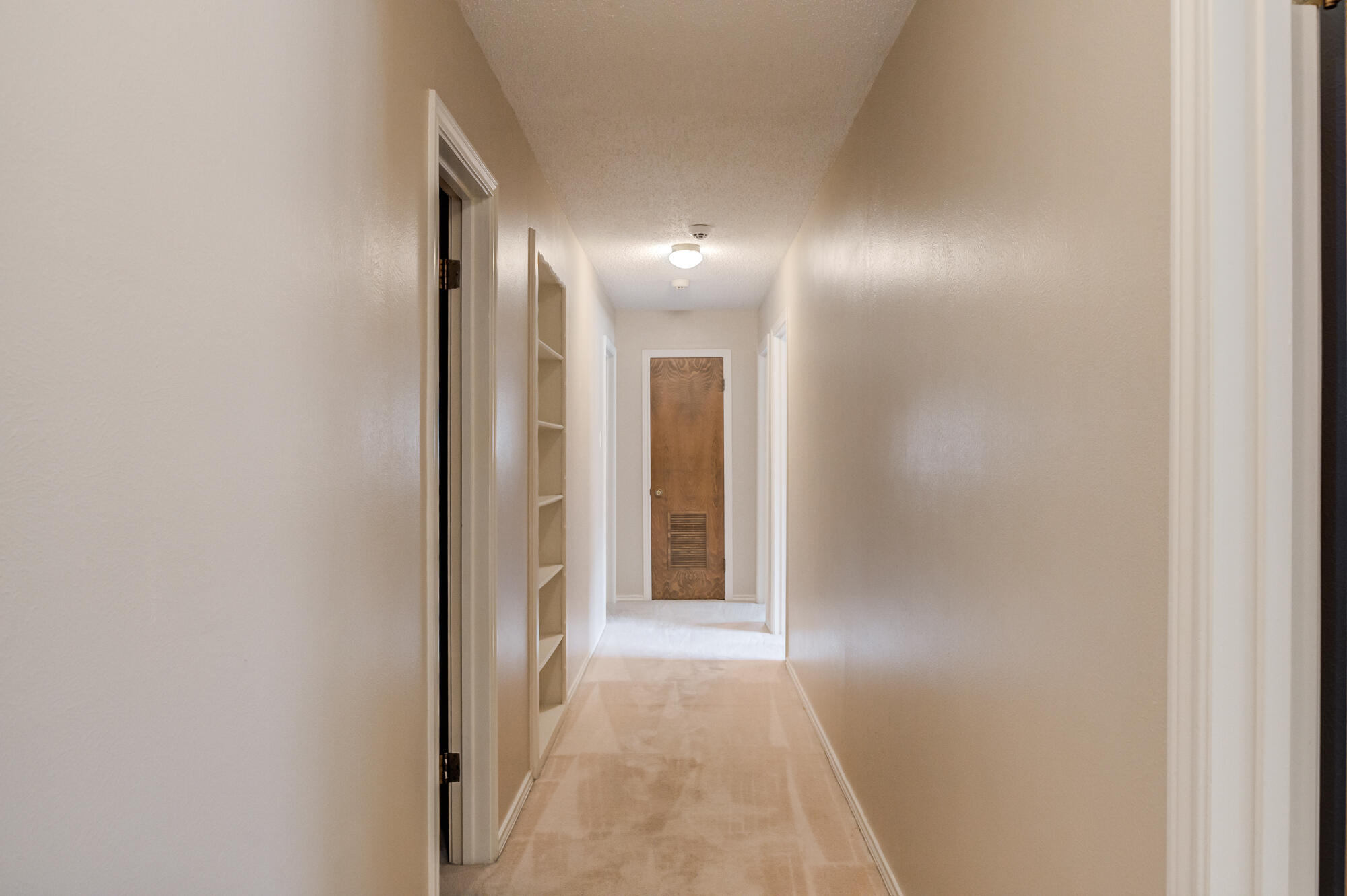 3204 68th Street Lubbock, TX 79413 - Photo 24 of 43 DSC01762_3_4_5_6