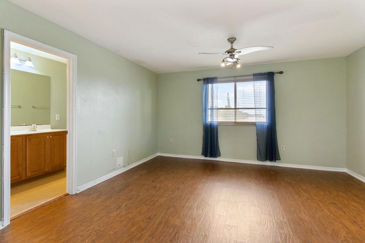 5938 Abbey Road Tamarac, FL 33321 - Photo 6 of 12 IMG_4776