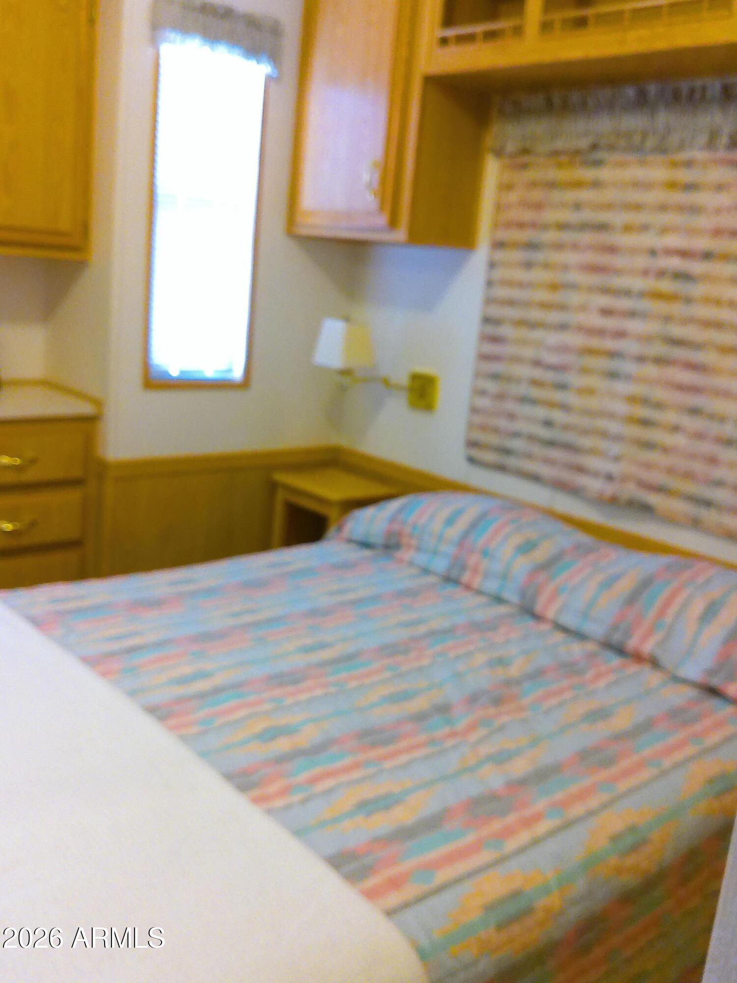 3710 South Goldfield Road Apache Junction, AZ 85119 - Photo 12 of 14 ANMP0085