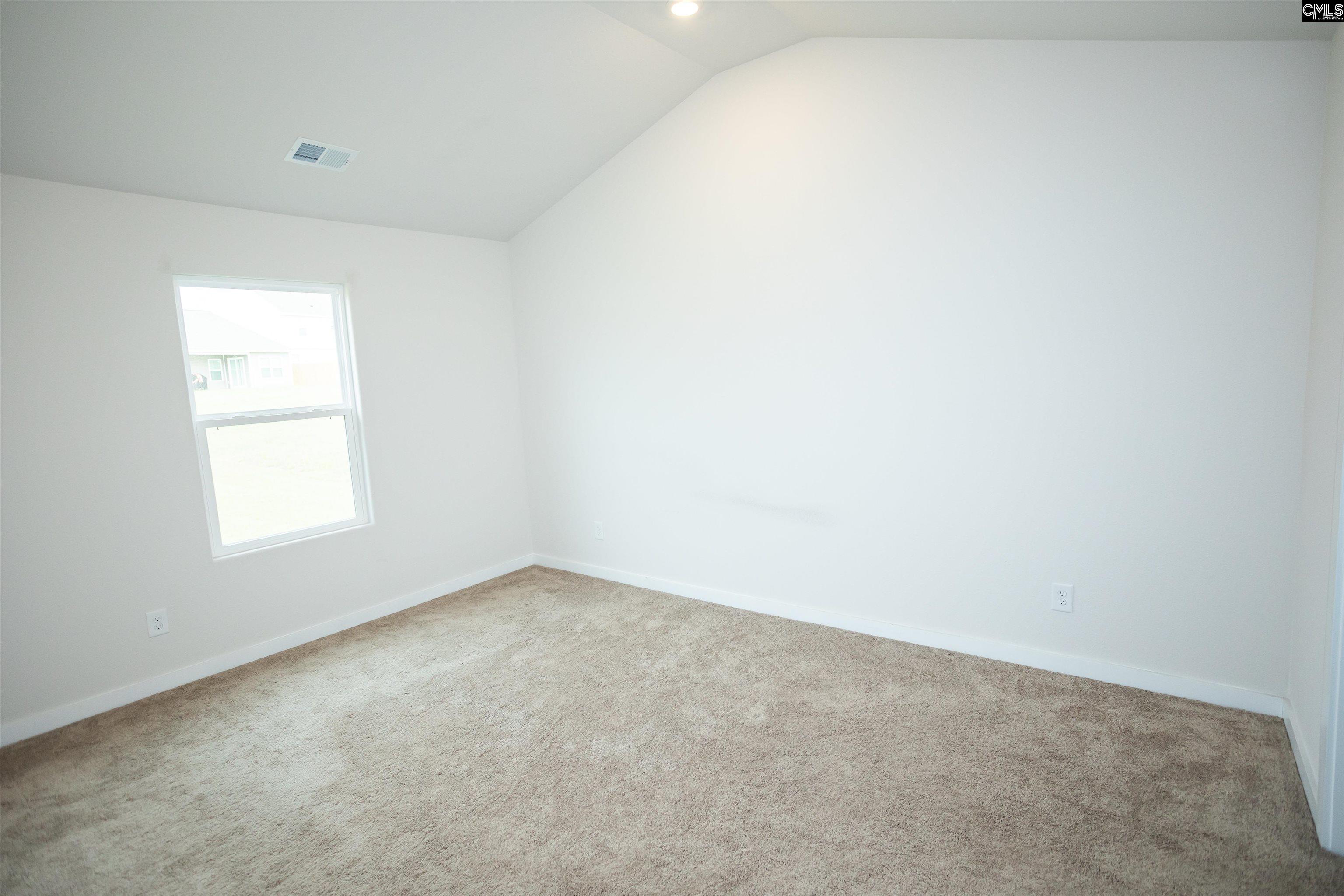1568 Meditation Lane Gilbert, SC 29054 - Photo 18 of 28