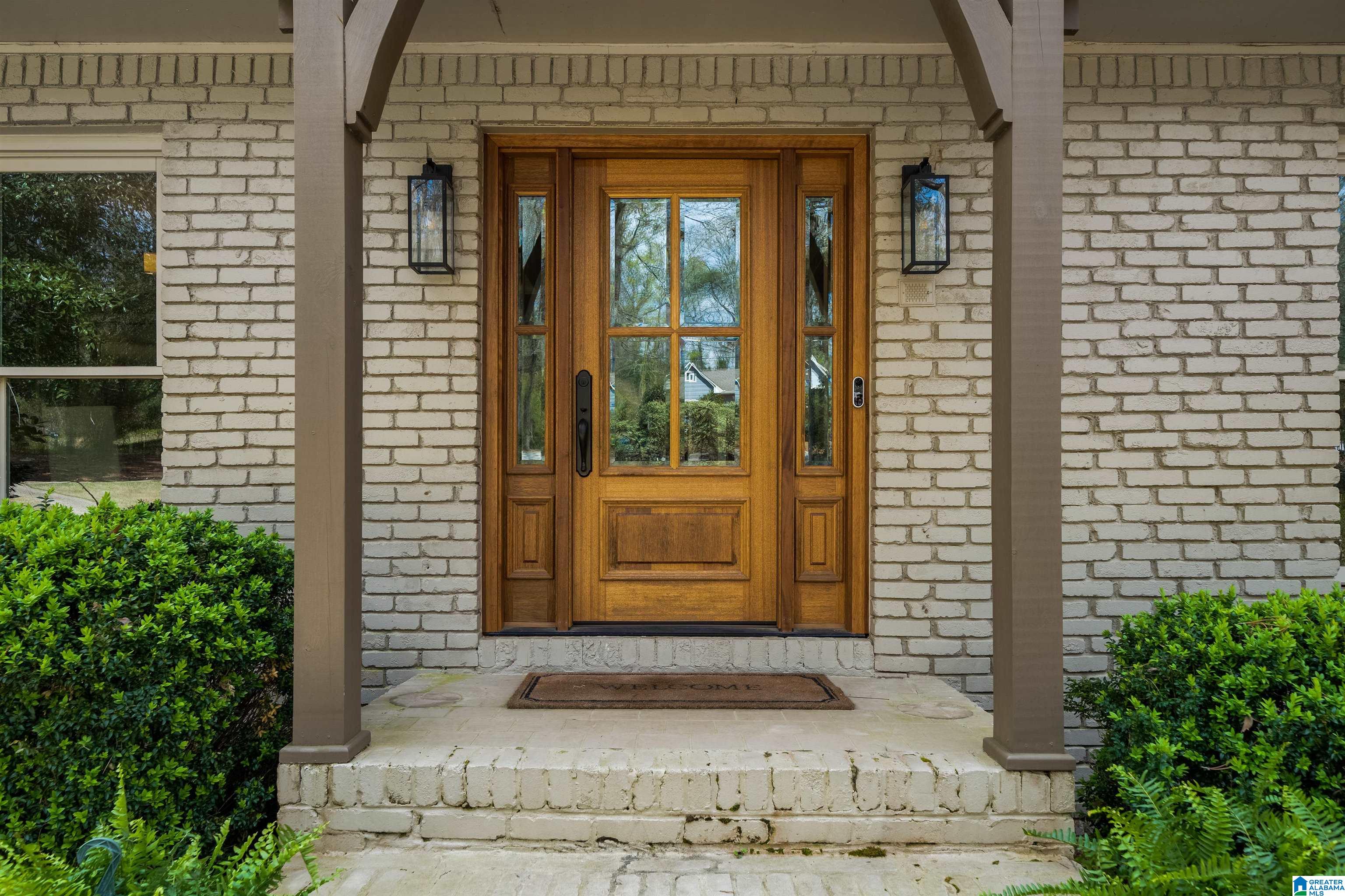 2713 Millbrook Road Birmingham, AL 35243 - Photo 4 of 44