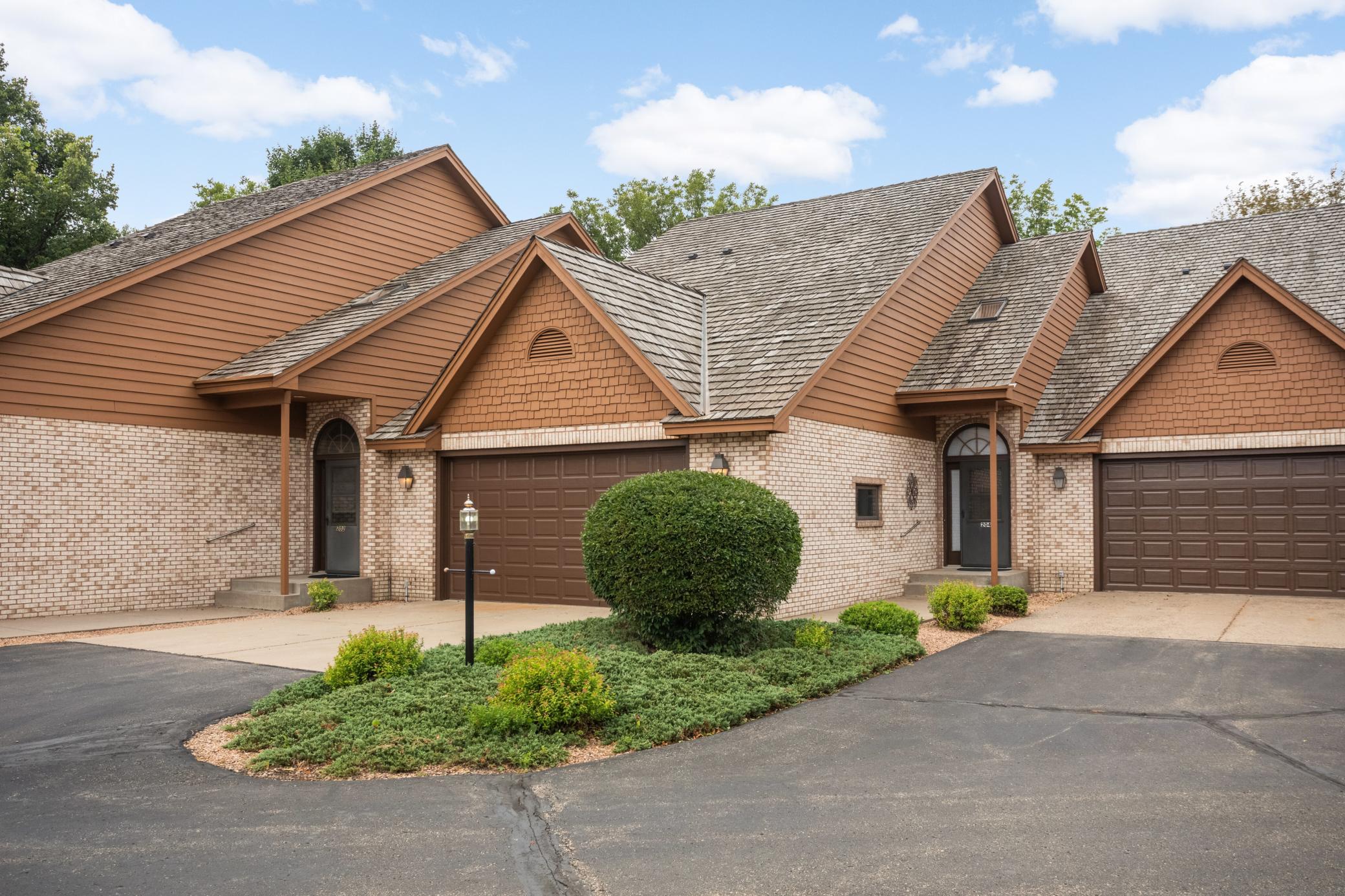 1201 Golf Course Road, Unit 204 Monticello, MN 55362 - Photo 2 of 14