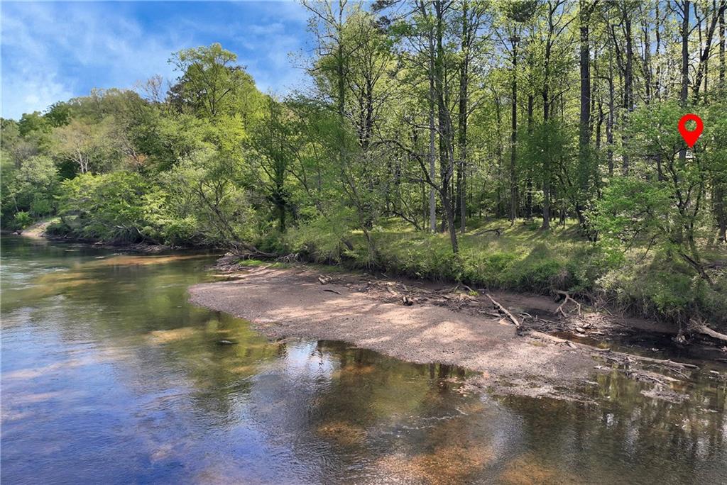 6960 Riverside Drive Atlanta, GA 30328 - Photo 52 of 53