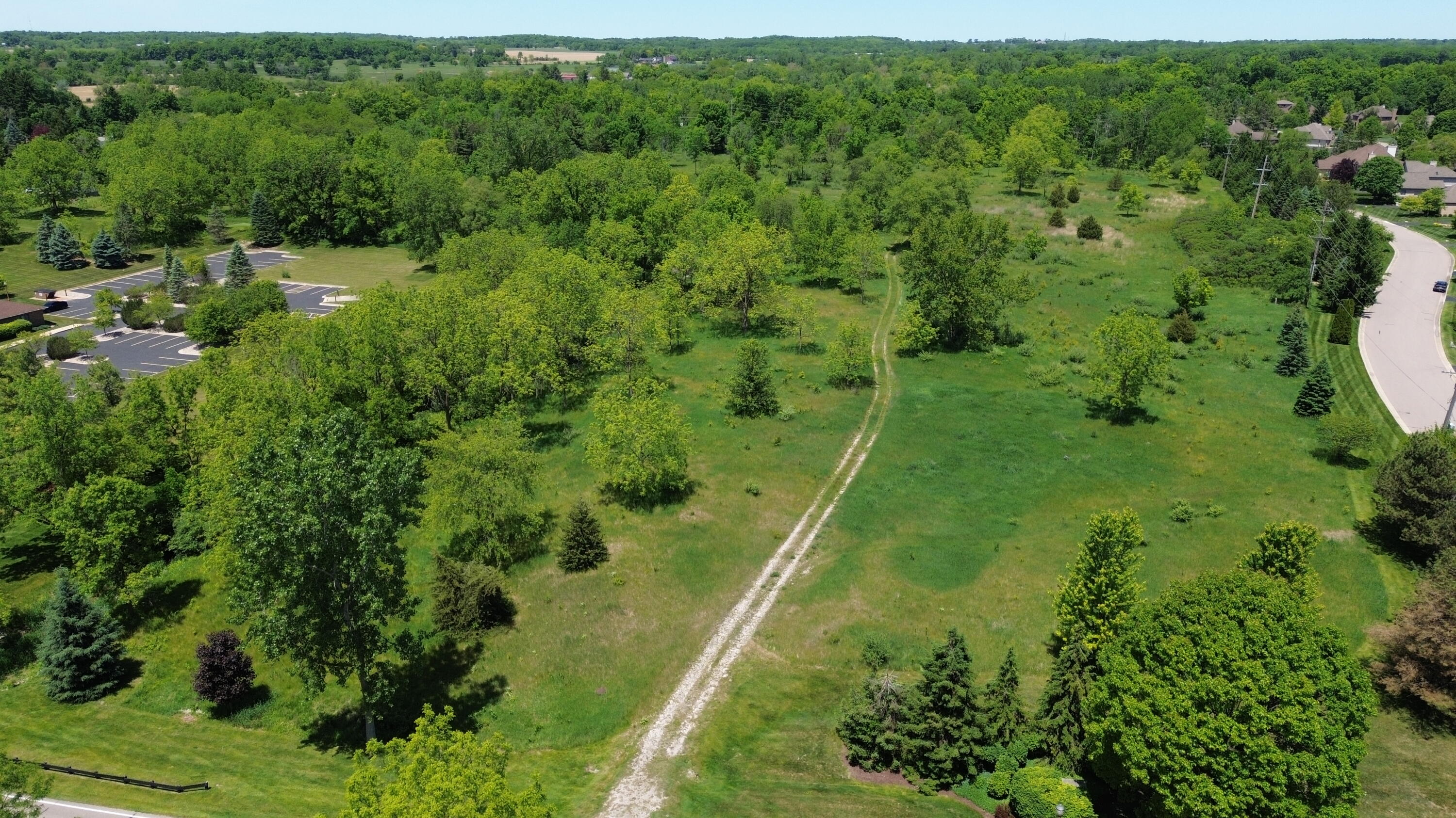 Travis Pointe Road Ann Arbor, MI 48108 - Photo 7 of 34 DJI_0102