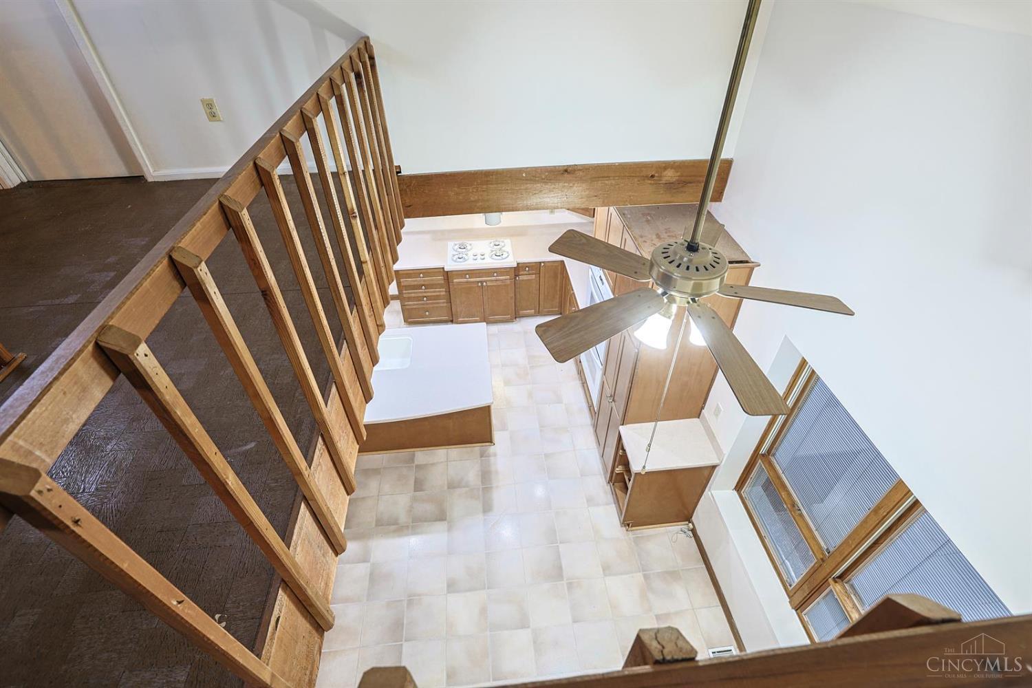 8877 Wuest Road Cincinnati, OH 45251 - Photo 59 of 64