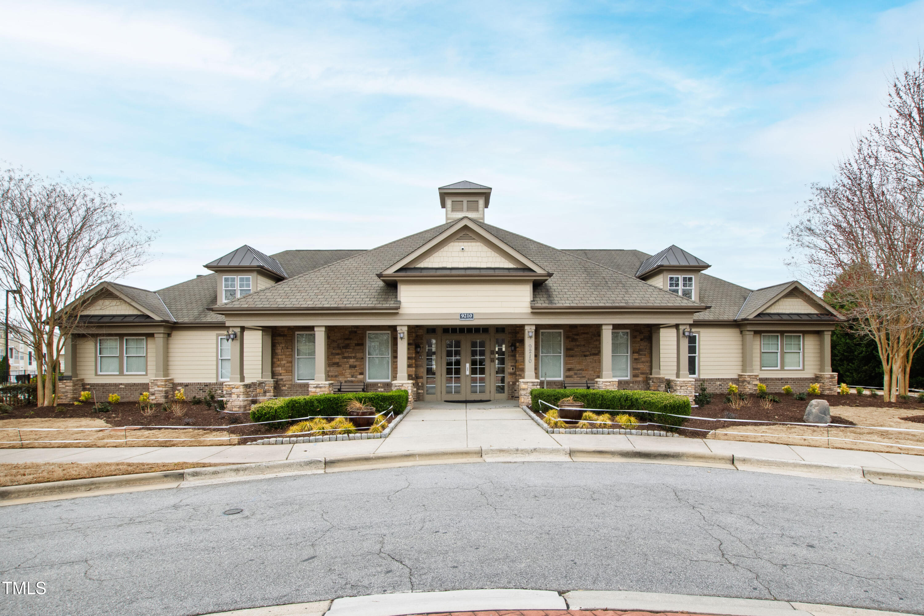9206 Wooden Road Raleigh, NC 27617 - Photo 46 of 48 Wooden (46)