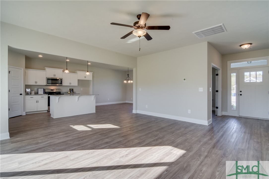 150 Scuffletown Road Guyton, GA 31312 - Photo 11 of 45