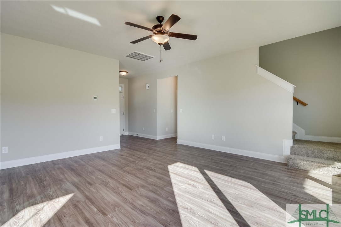 150 Scuffletown Road Guyton, GA 31312 - Photo 12 of 45