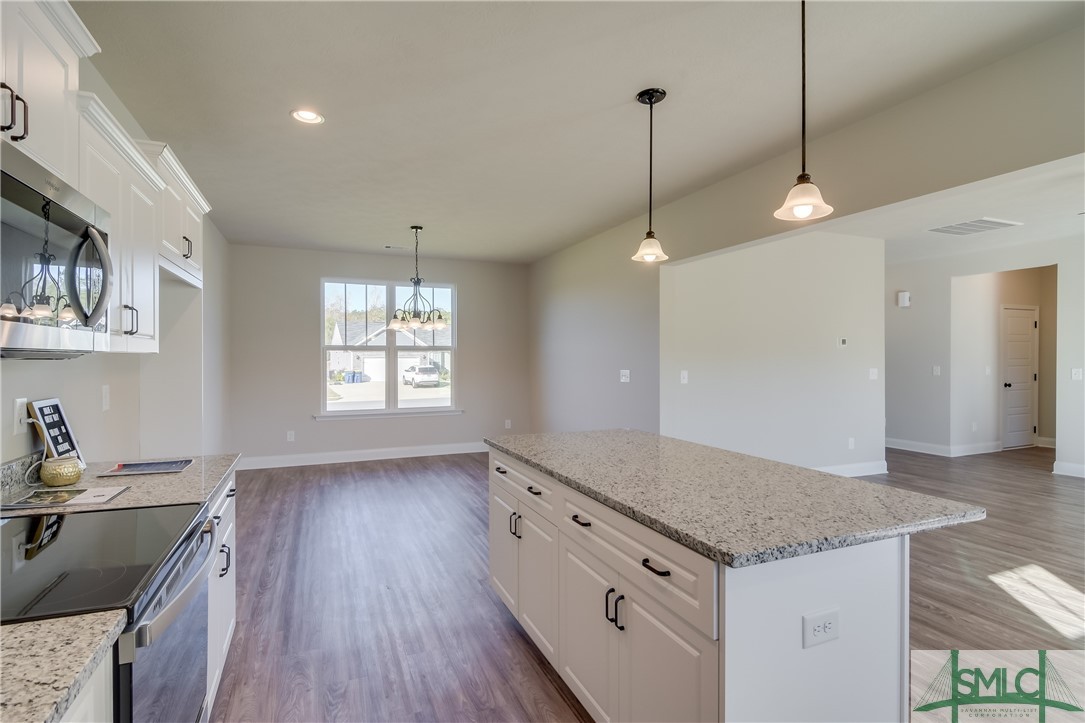150 Scuffletown Road Guyton, GA 31312 - Photo 19 of 45