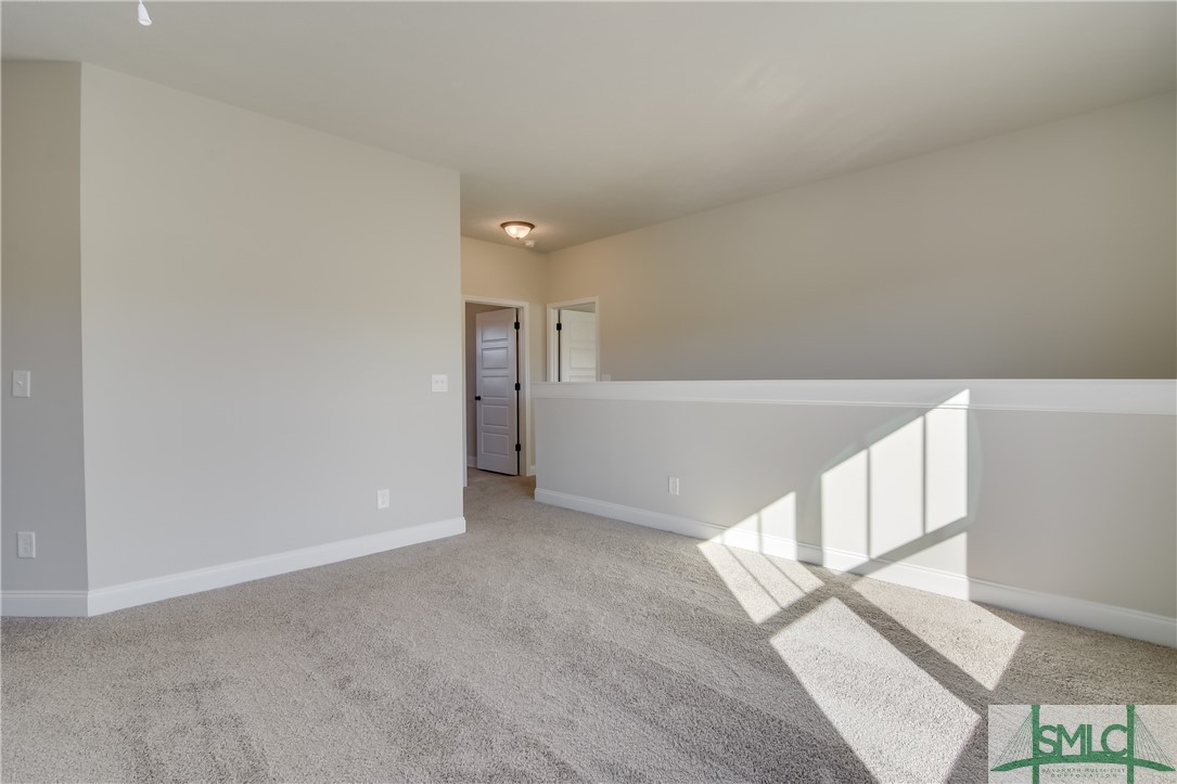 150 Scuffletown Road Guyton, GA 31312 - Photo 25 of 45