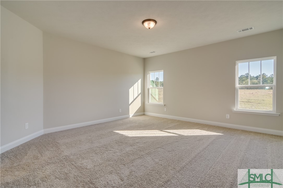 150 Scuffletown Road Guyton, GA 31312 - Photo 28 of 45