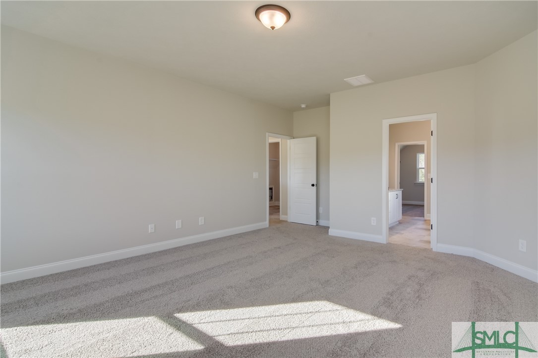 150 Scuffletown Road Guyton, GA 31312 - Photo 29 of 45