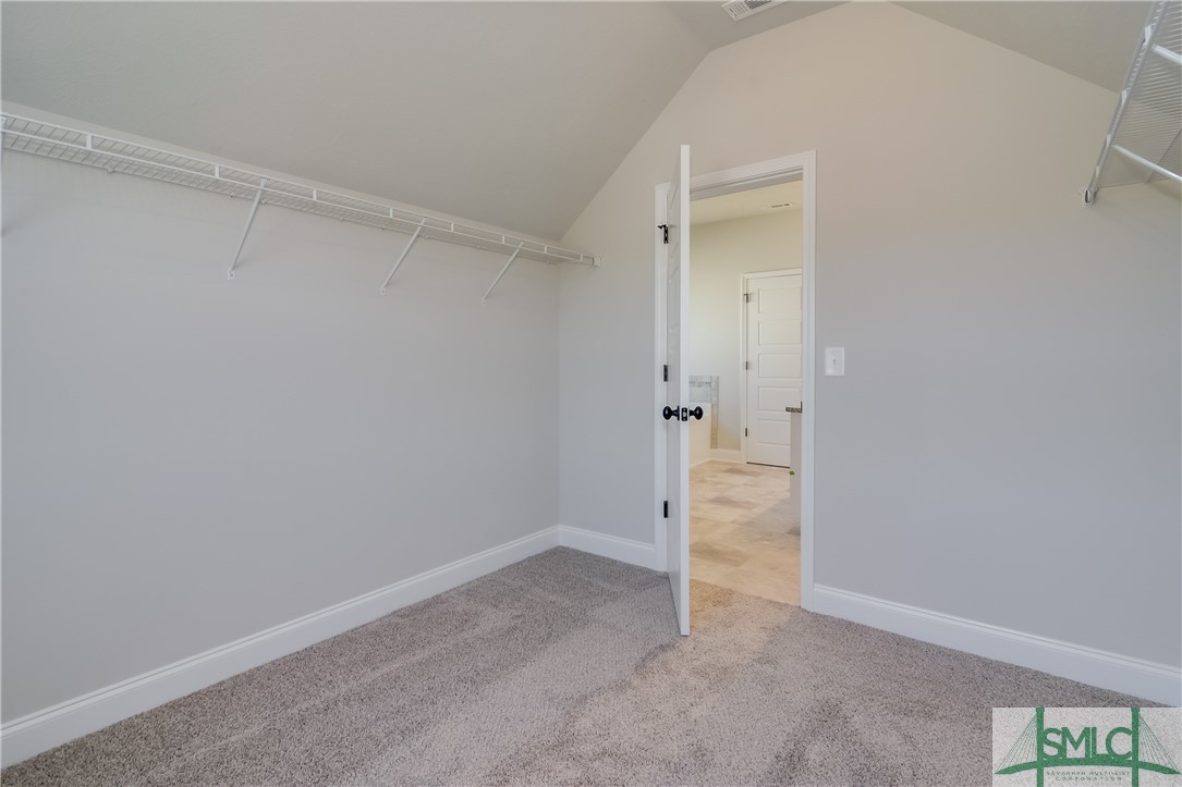 150 Scuffletown Road Guyton, GA 31312 - Photo 33 of 45
