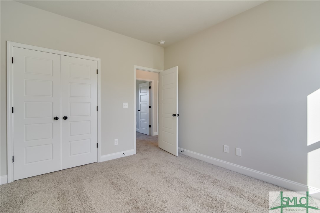 150 Scuffletown Road Guyton, GA 31312 - Photo 41 of 45