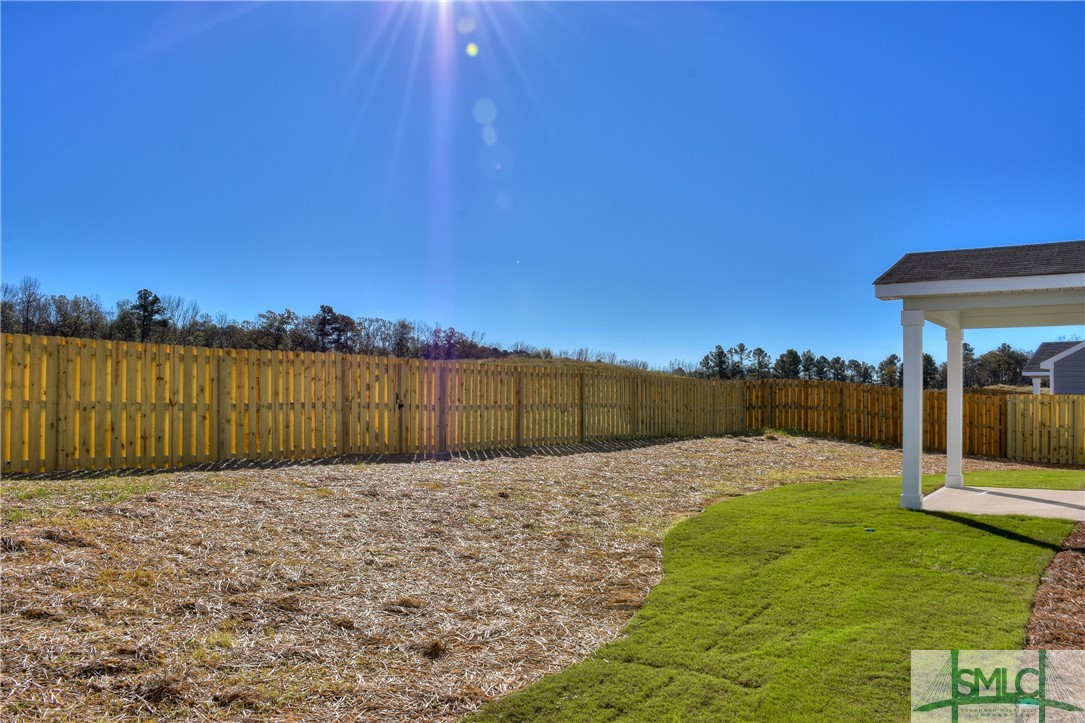 150 Scuffletown Road Guyton, GA 31312 - Photo 44 of 45