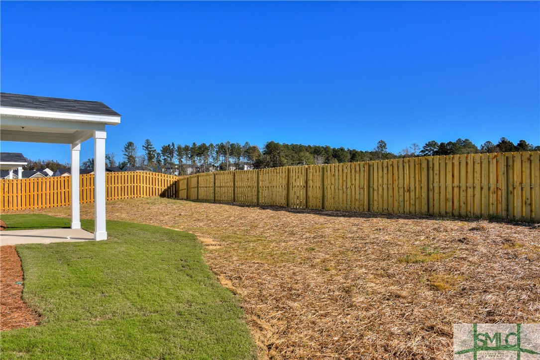 150 Scuffletown Road Guyton, GA 31312 - Photo 45 of 45