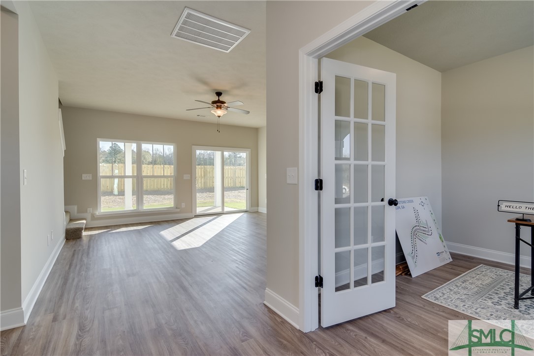 150 Scuffletown Road Guyton, GA 31312 - Photo 8 of 45