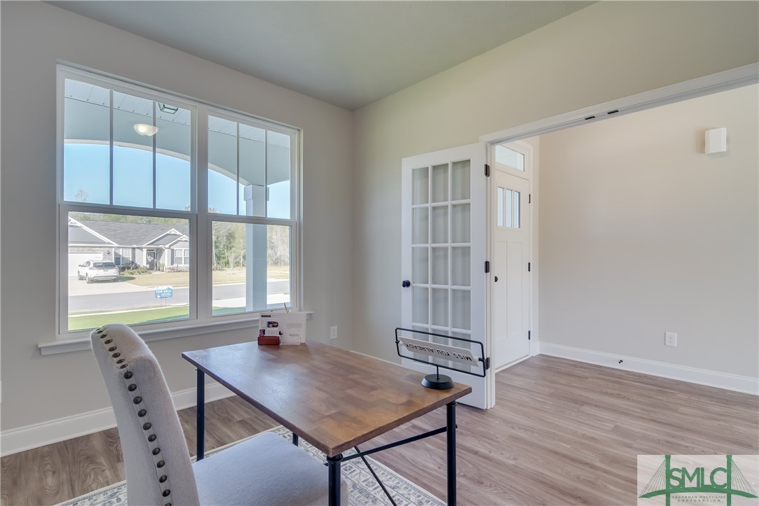 150 Scuffletown Road Guyton, GA 31312 - Photo 10 of 45