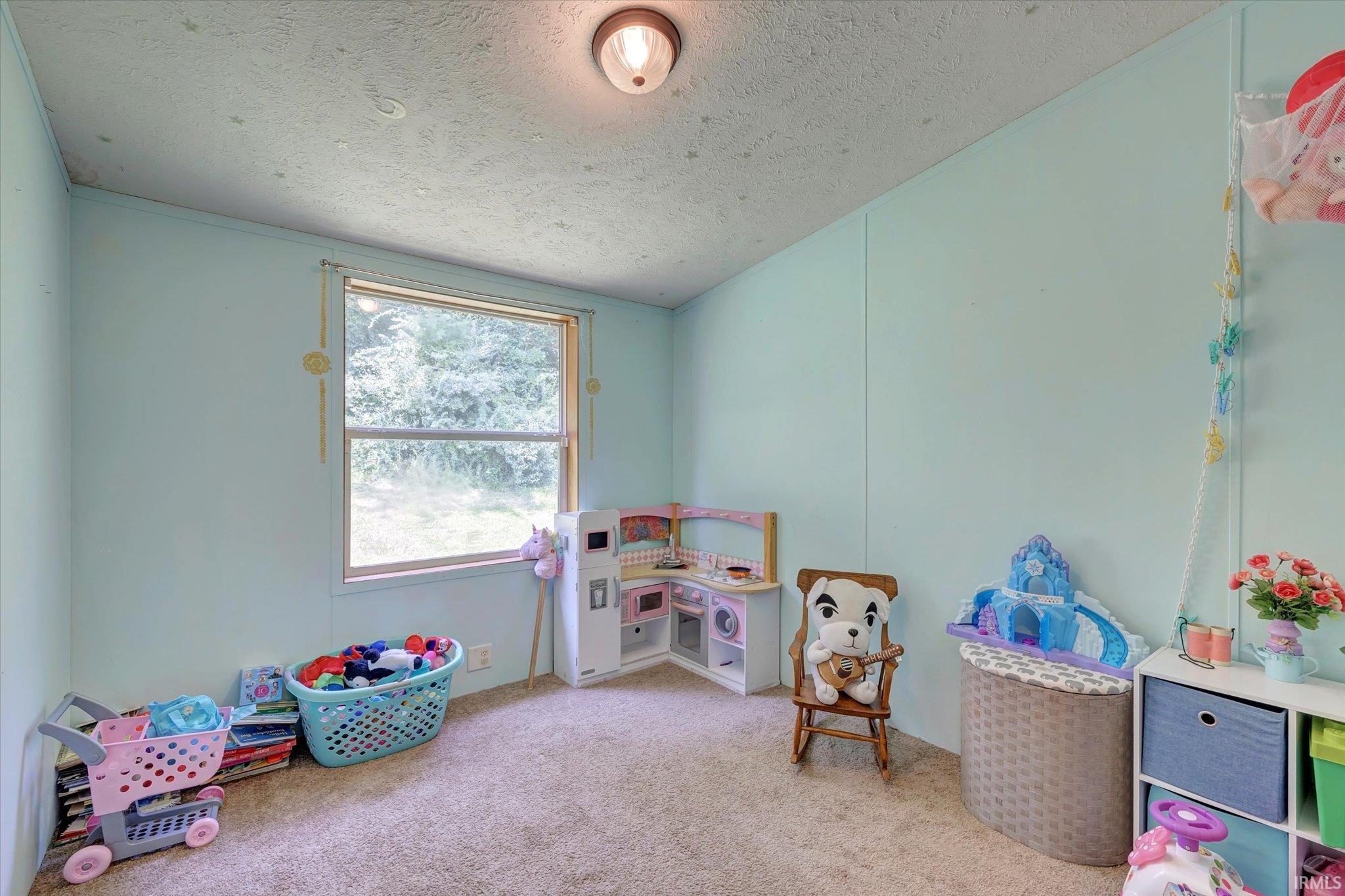 4242 Red Rock Road Bloomington, IN 47403 - Photo 25 of 32 Gallery Image 25