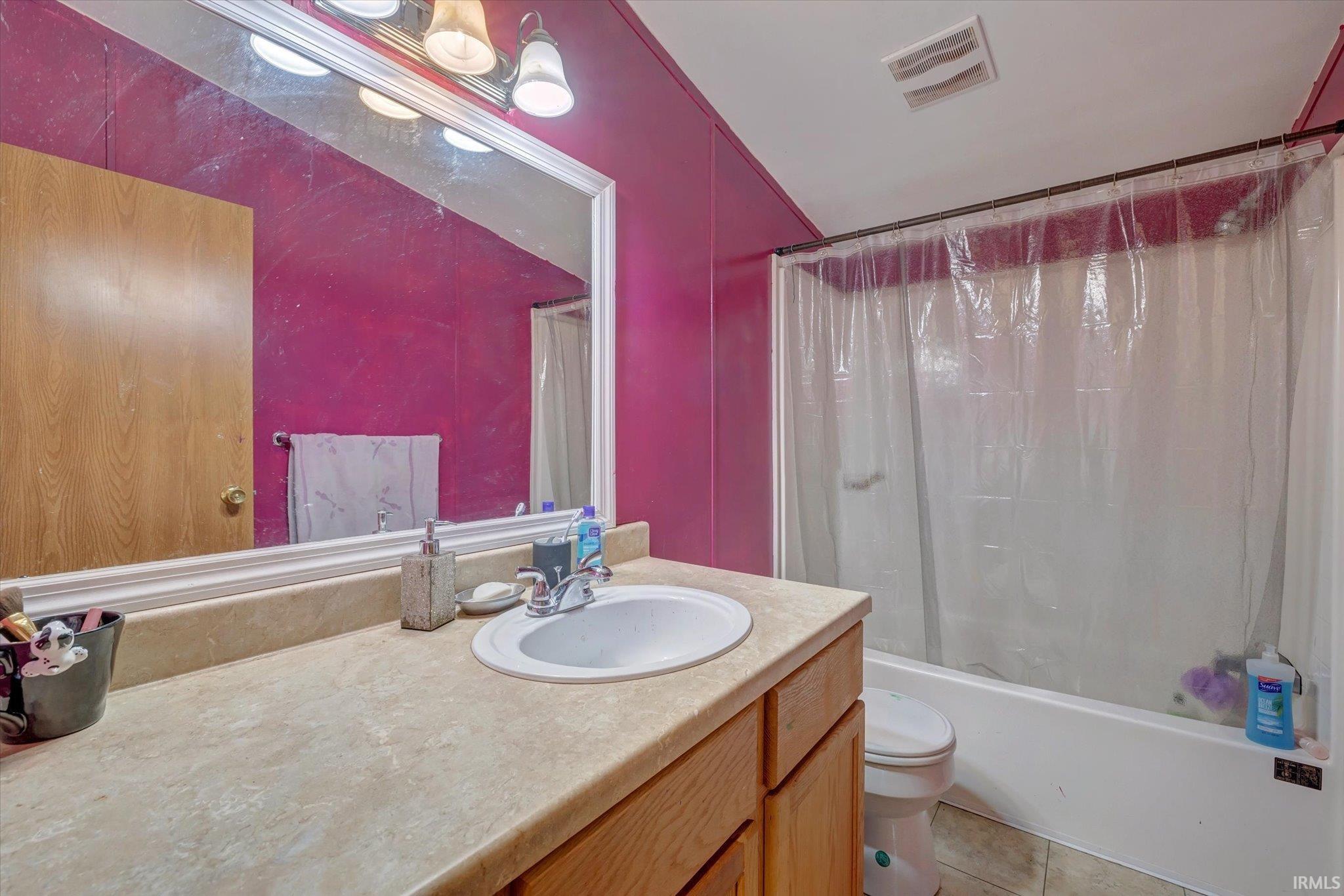 4242 Red Rock Road Bloomington, IN 47403 - Photo 27 of 32 Gallery Image 27