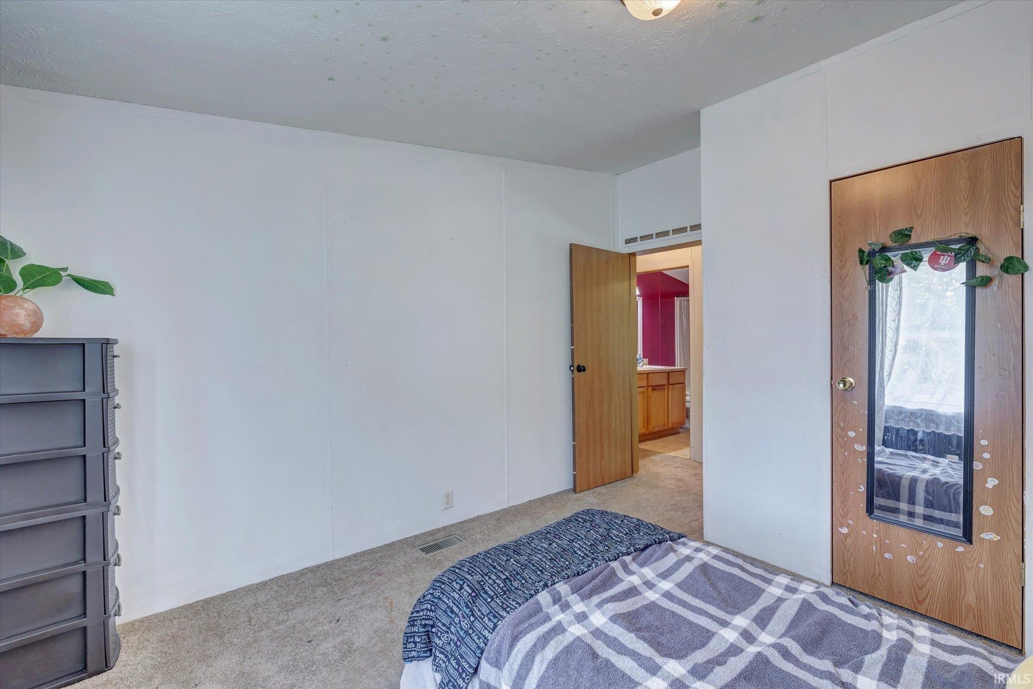 4242 Red Rock Road Bloomington, IN 47403 - Photo 29 of 32 Gallery Image 29