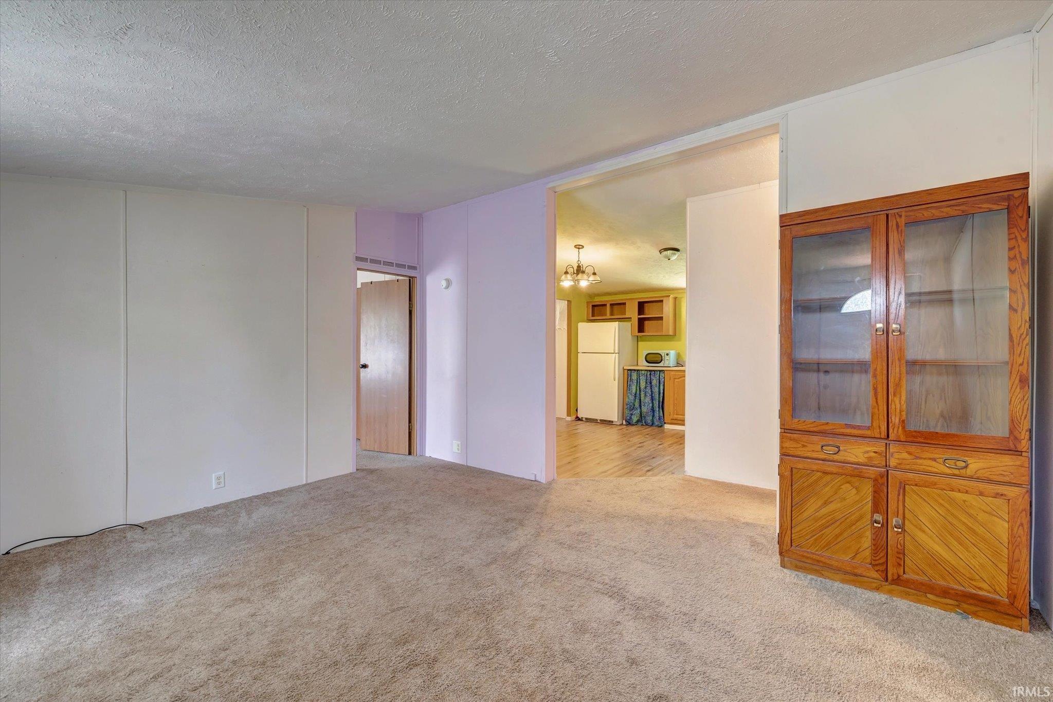 4242 Red Rock Road Bloomington, IN 47403 - Photo 8 of 32 Gallery Image 8
