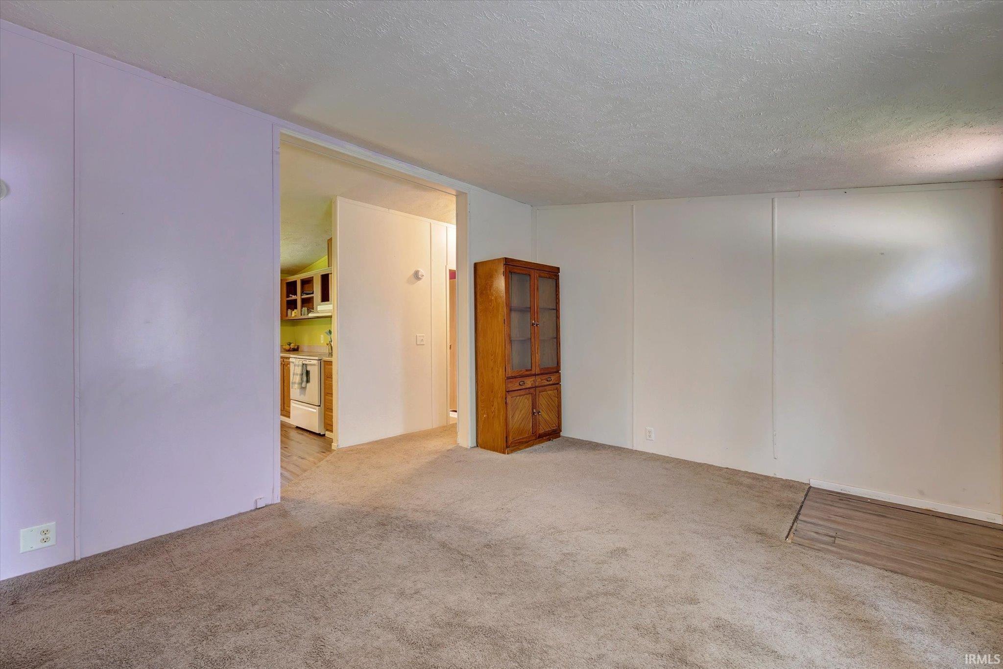 4242 Red Rock Road Bloomington, IN 47403 - Photo 9 of 32 Gallery Image 9