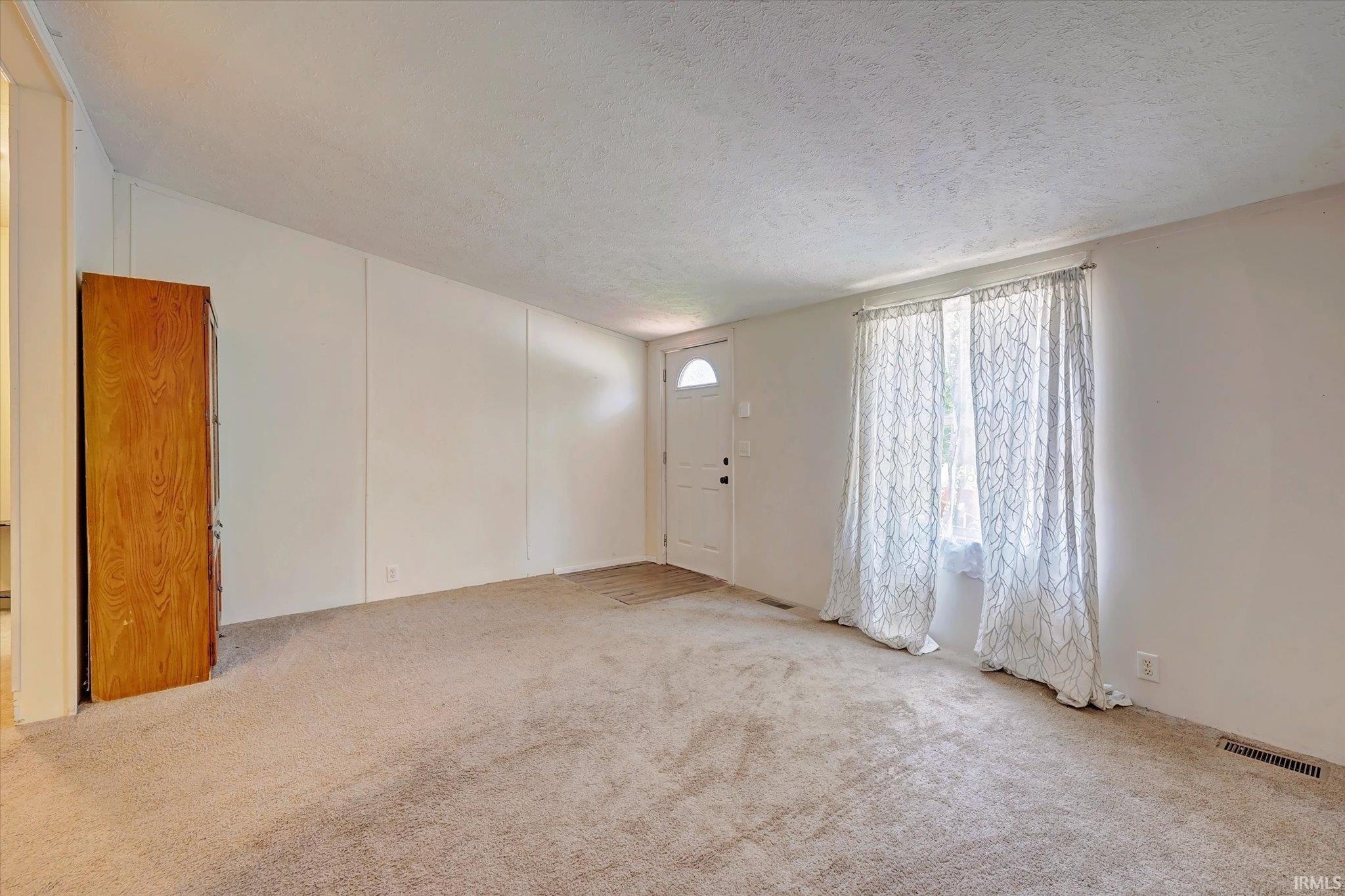 4242 Red Rock Road Bloomington, IN 47403 - Photo 10 of 32 Gallery Image 10