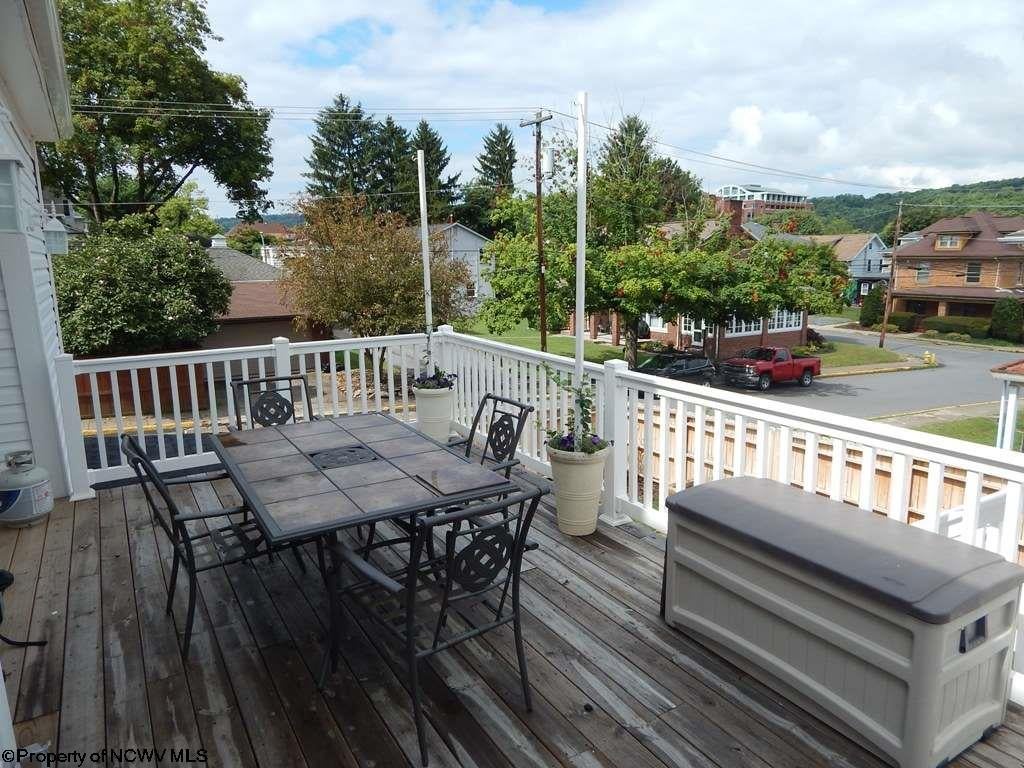 150 Wagner Road Morgantown, WV 26501 - Photo 8 of 20 Gallery Image 8