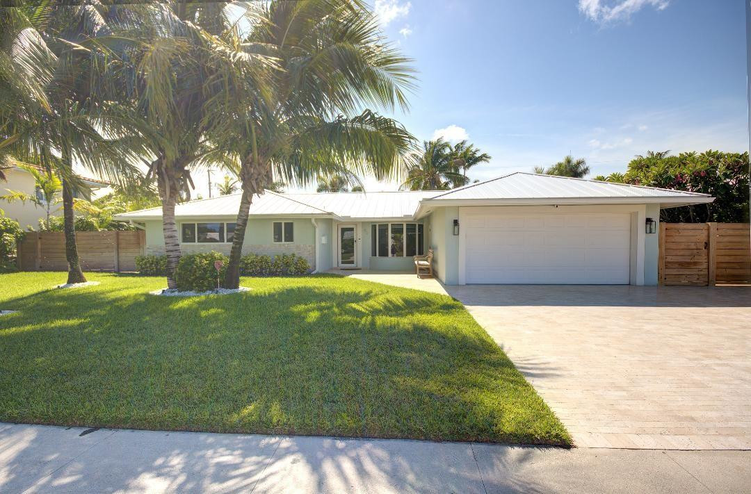 85 Southwest 9th Avenue Boca Raton, FL 33486 - Photo 8 of 37 Photo 10