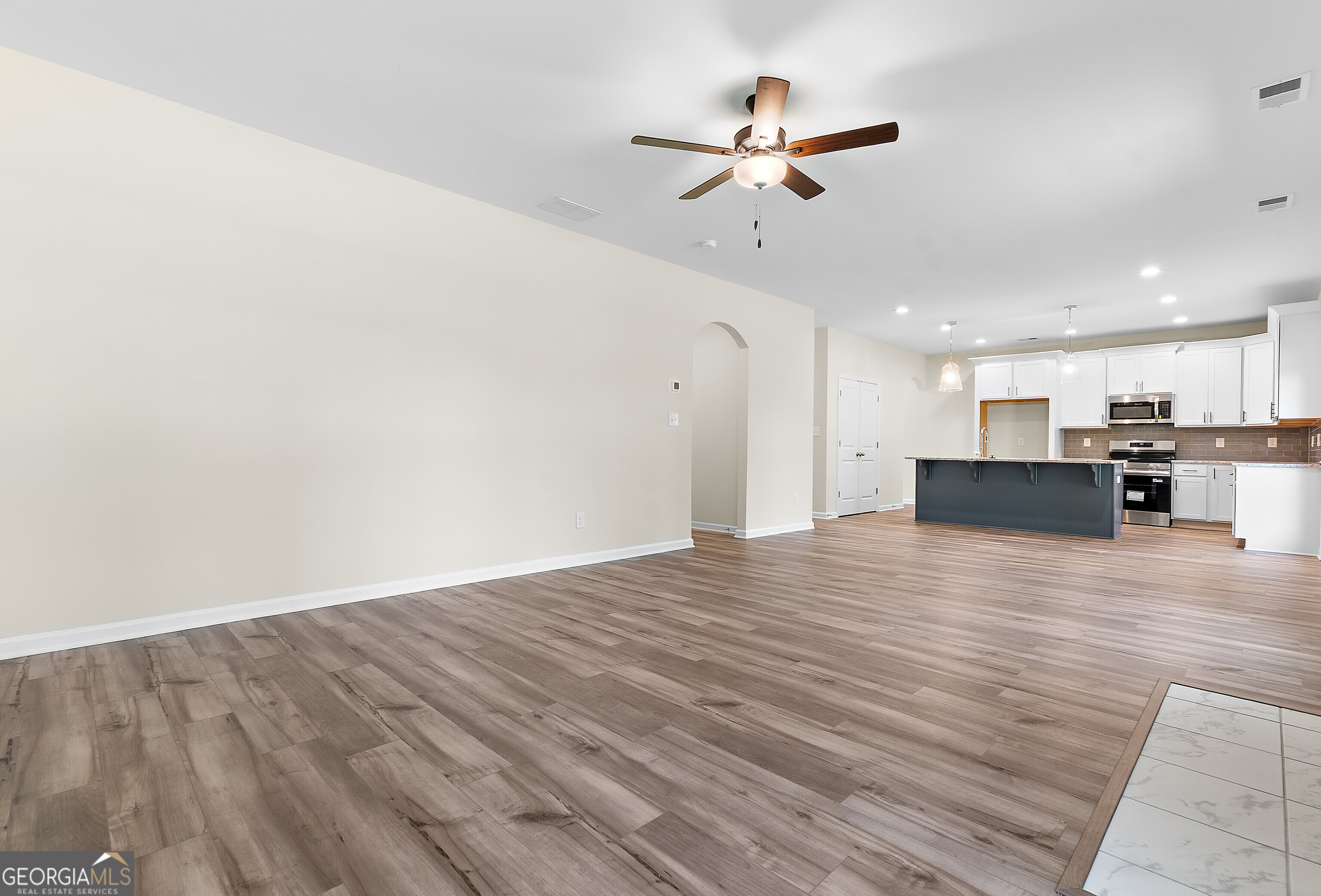 5387 Felles Way Forsyth, GA 31029 - Photo 24 of 67