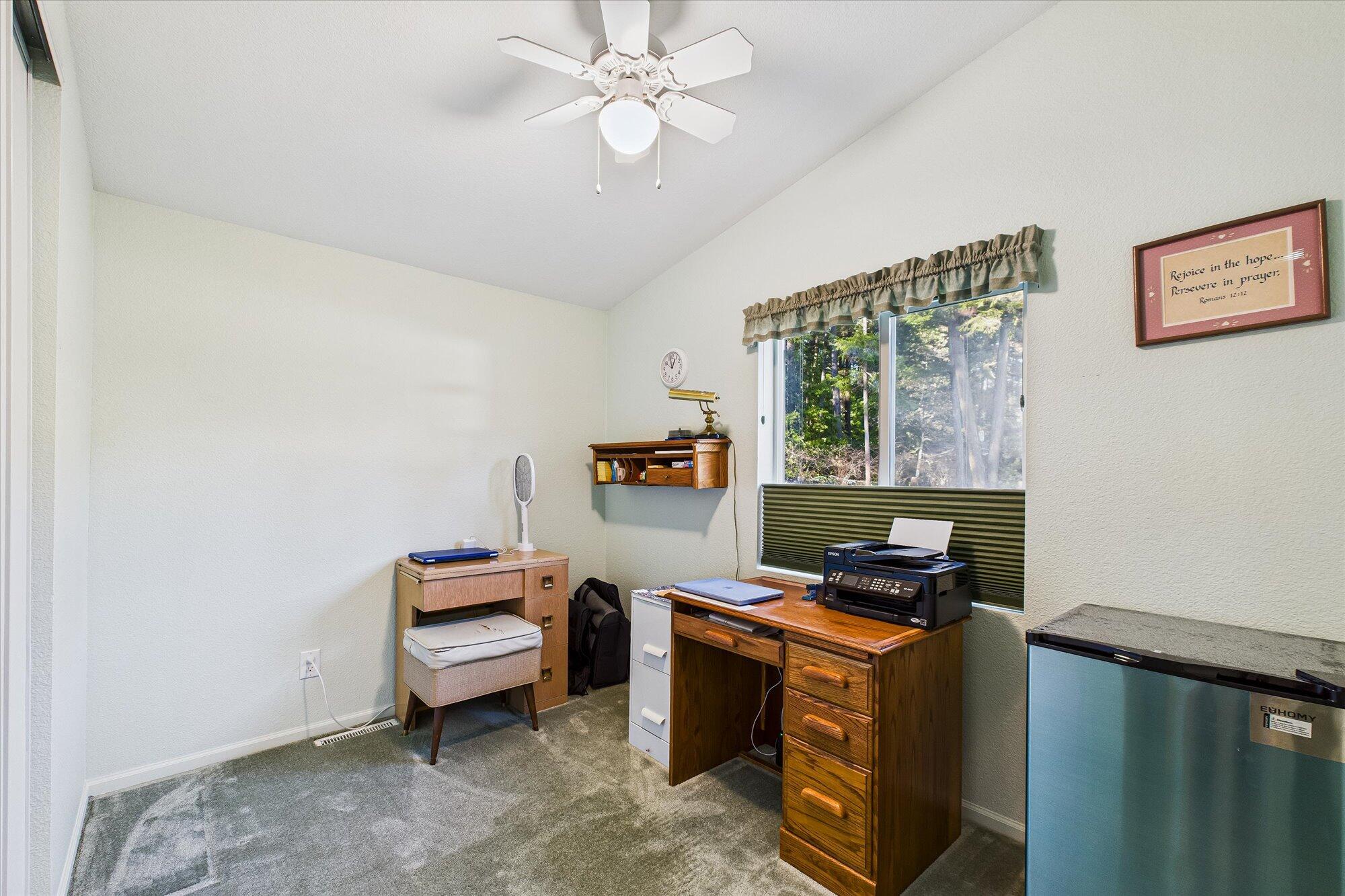 50 Oden Flat Road Salyer, CA 95563 - Photo 24 of 37