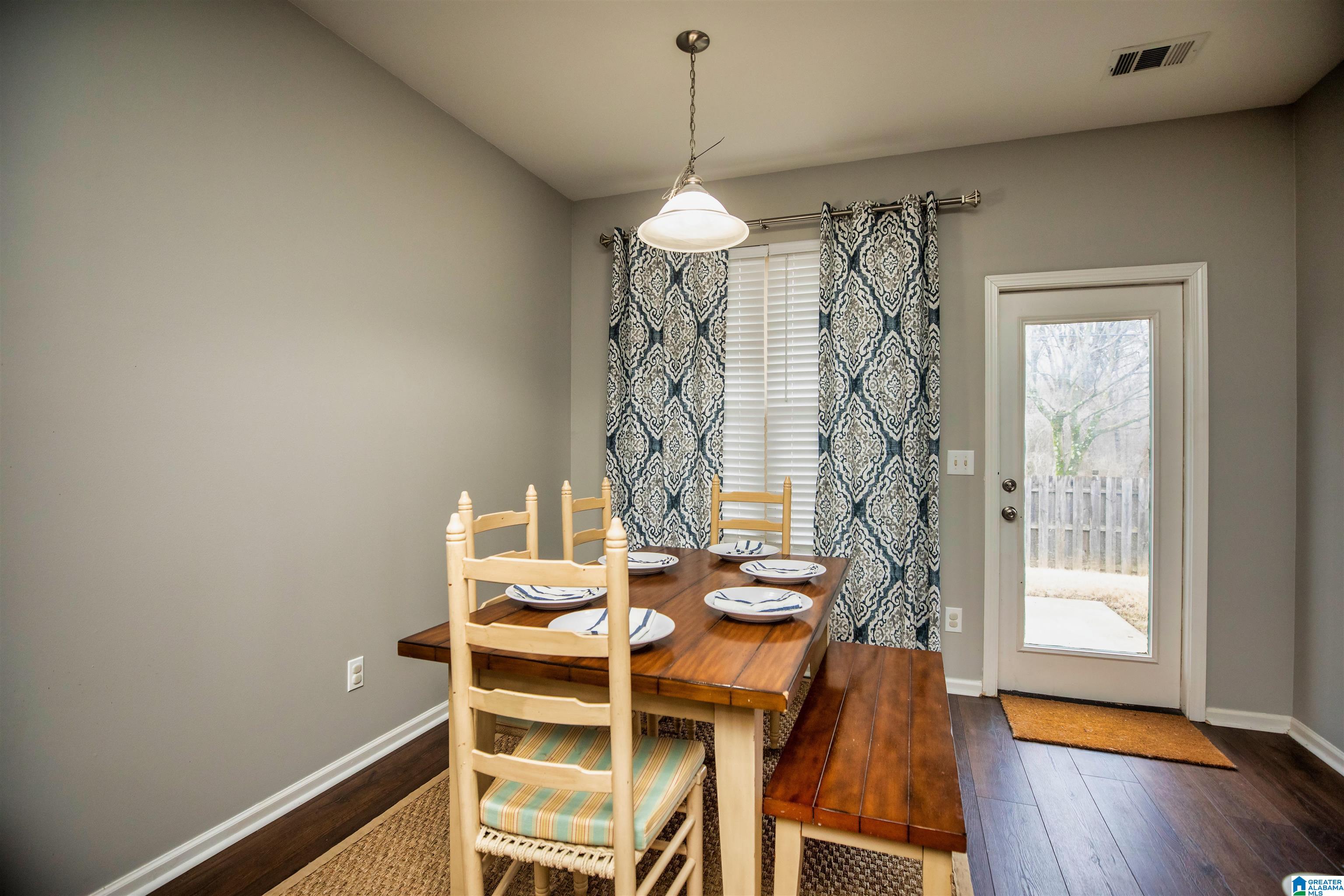 1008 Maryanna Road Calera, AL 35040 - Photo 8 of 24
