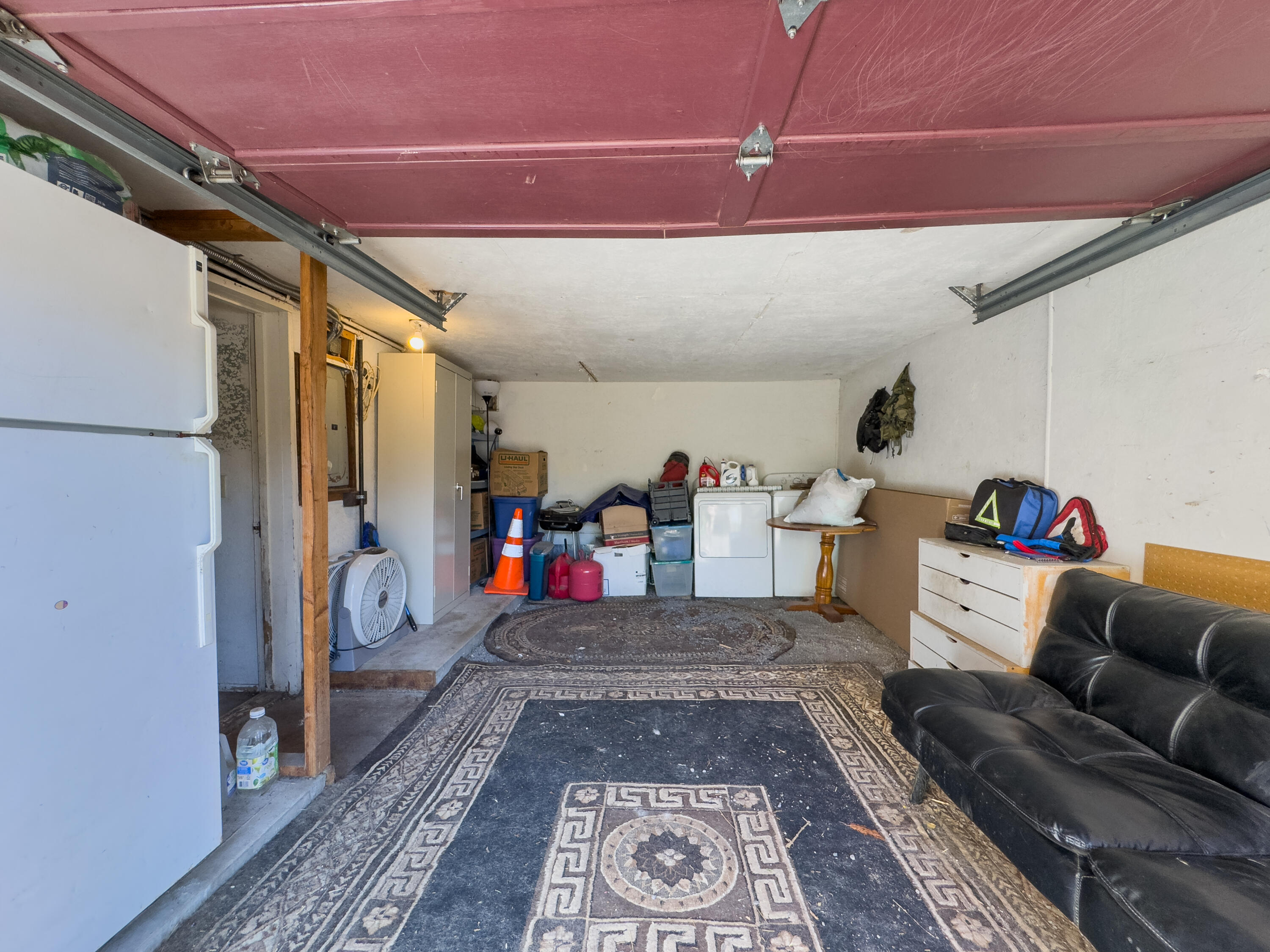 1034 High Street Klamath Falls, OR 97601 - Photo 48 of 55 1034 High St-48