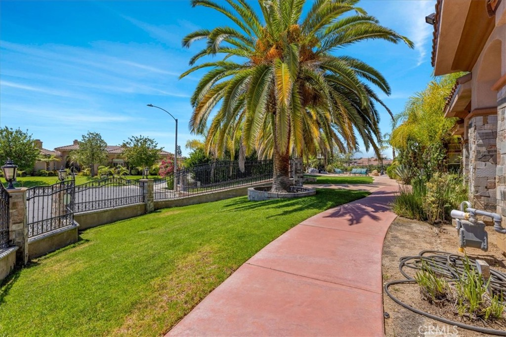 16176 Graceful Court Riverside, CA 92504 - Photo 5 of 75 Gallery Image 5