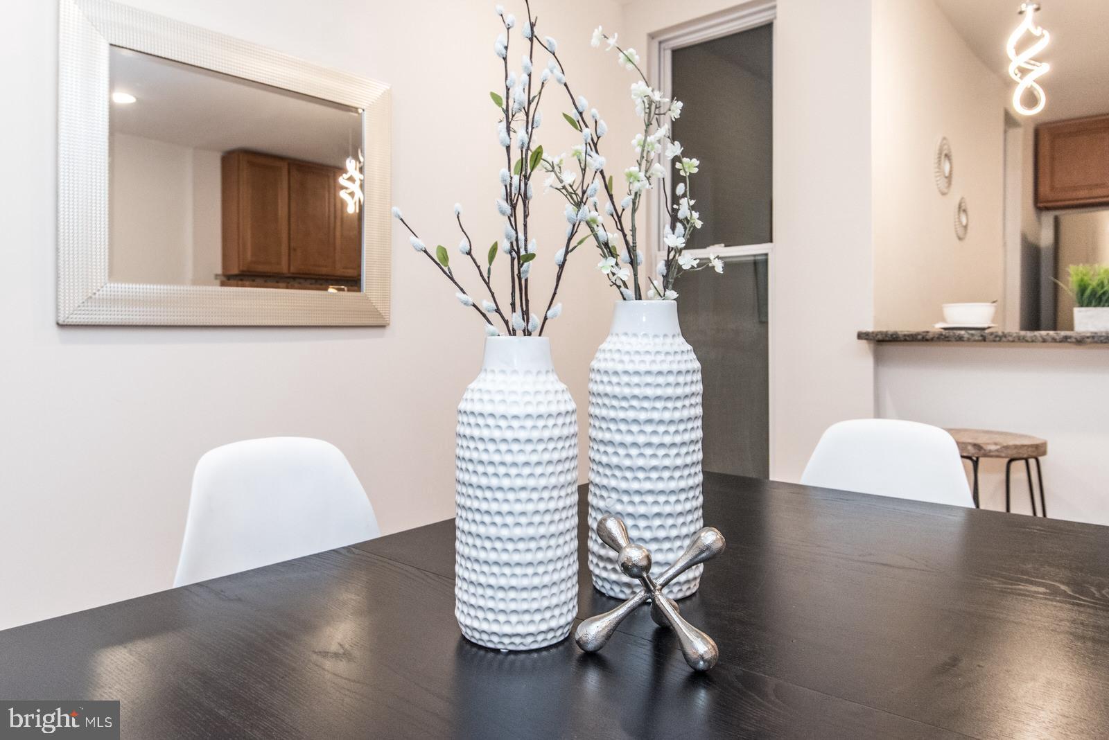 7426 Beverly Road Philadelphia, PA 19138 - Photo 14 of 40 Gallery Image 14