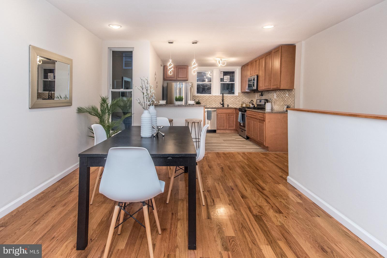 7426 Beverly Road Philadelphia, PA 19138 - Photo 15 of 40 Gallery Image 15