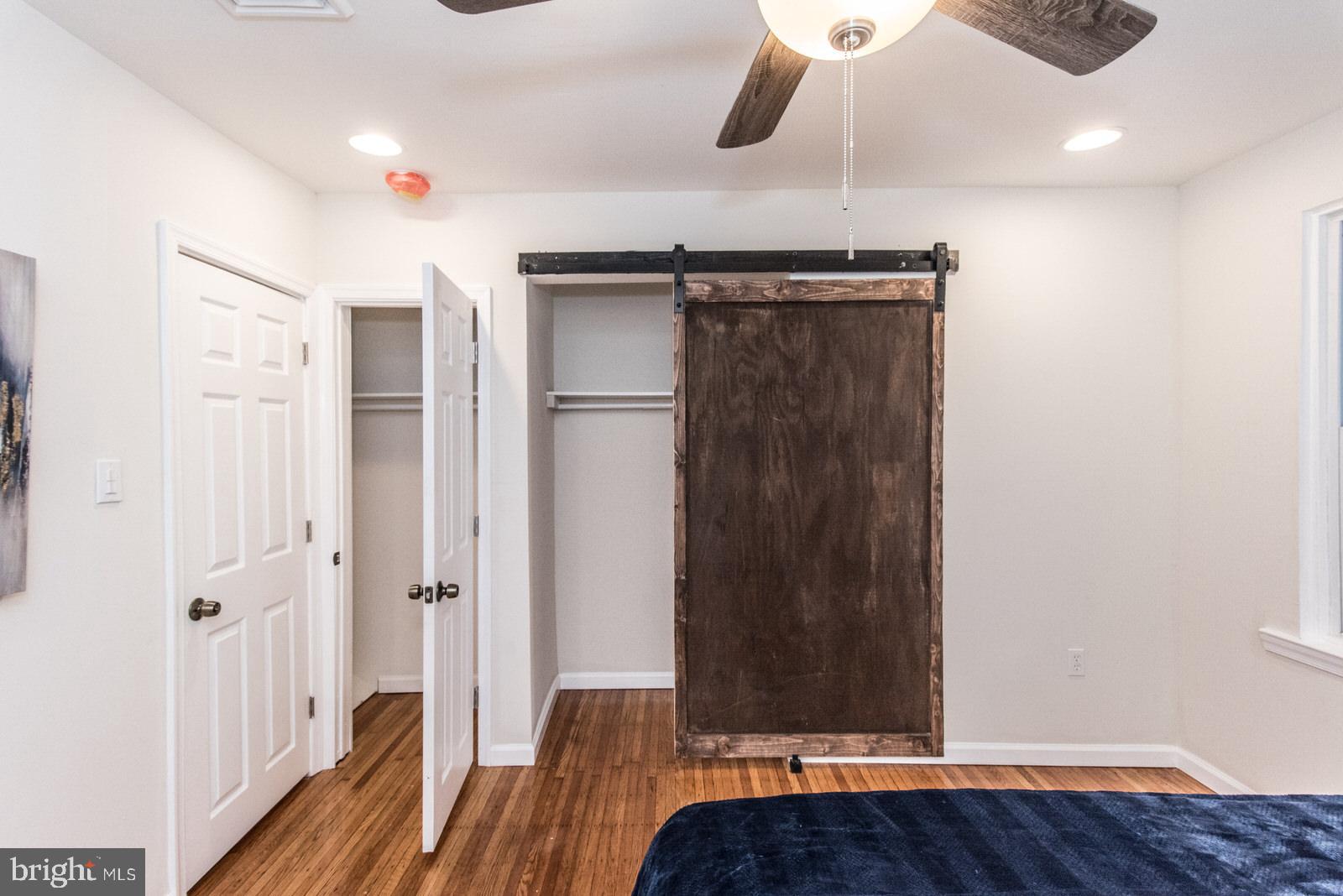 7426 Beverly Road Philadelphia, PA 19138 - Photo 23 of 40 Main Bedroom