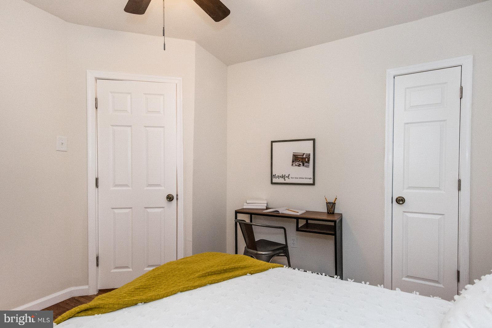 7426 Beverly Road Philadelphia, PA 19138 - Photo 30 of 40 2nd bedroom