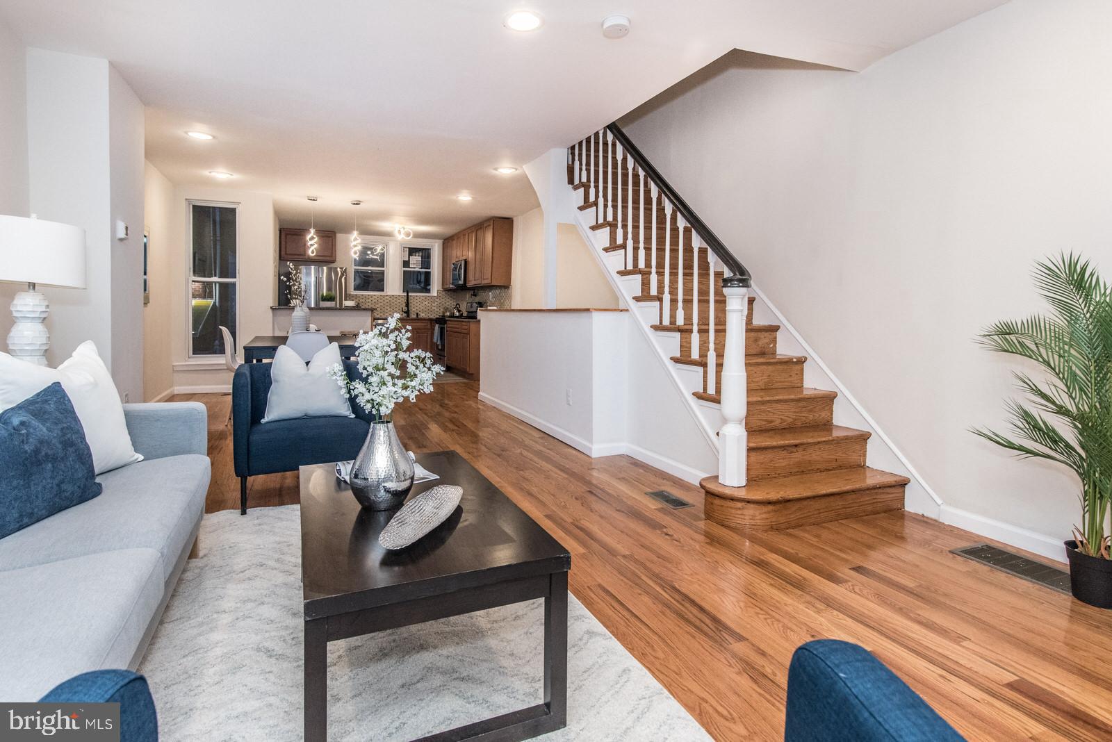 7426 Beverly Road Philadelphia, PA 19138 - Photo 9 of 40 Gallery Image 9