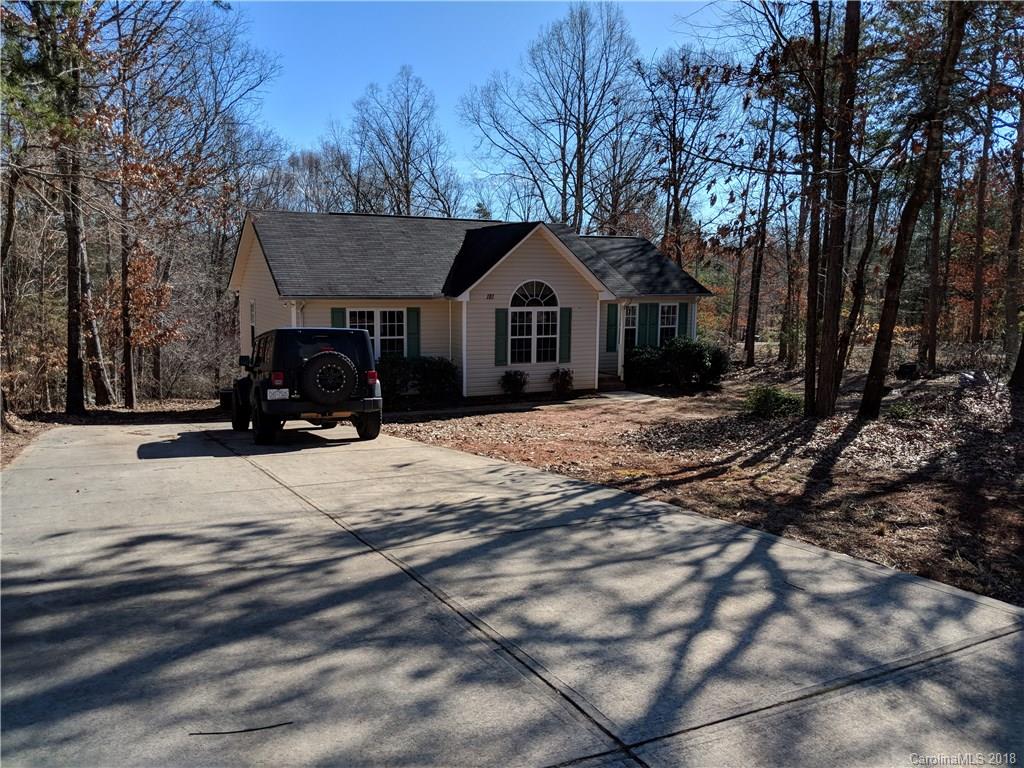 181 Island Terrace Road Statesville, NC 28677 - Photo 2 of 15 Gallery Image 2