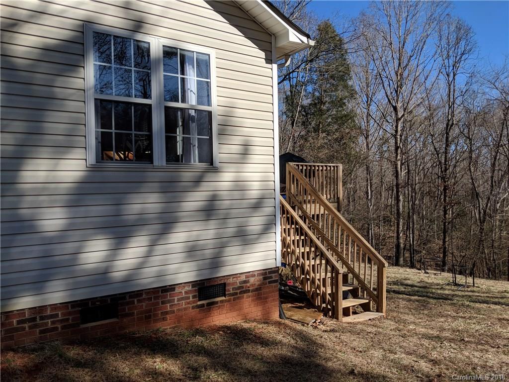 181 Island Terrace Road Statesville, NC 28677 - Photo 13 of 15 Gallery Image 13