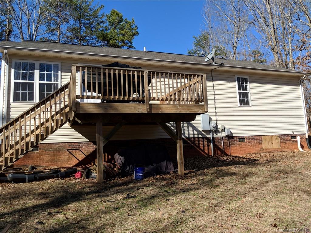 181 Island Terrace Road Statesville, NC 28677 - Photo 14 of 15 Gallery Image 14