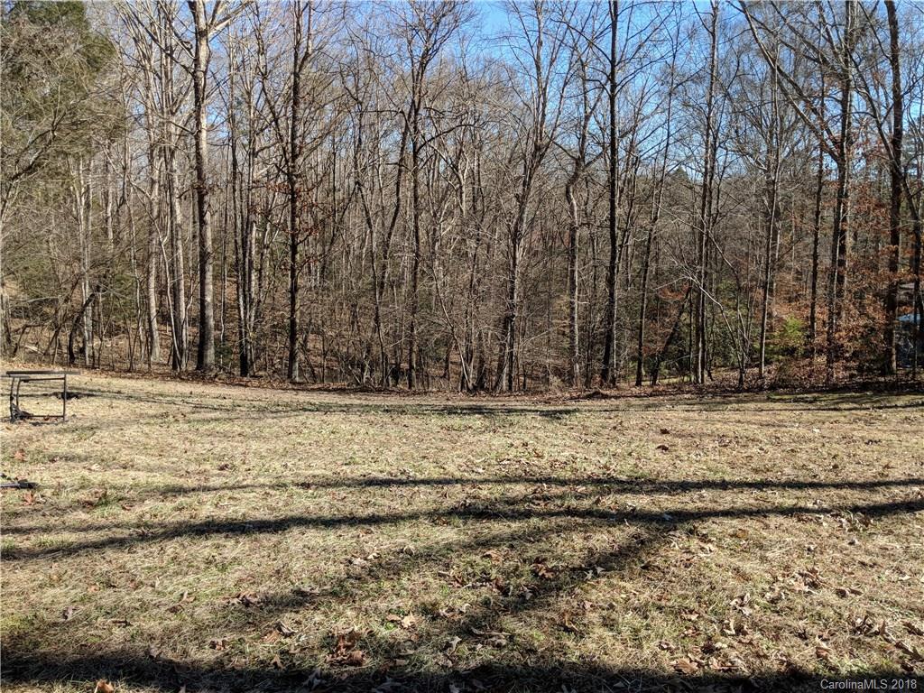 181 Island Terrace Road Statesville, NC 28677 - Photo 15 of 15 Gallery Image 15