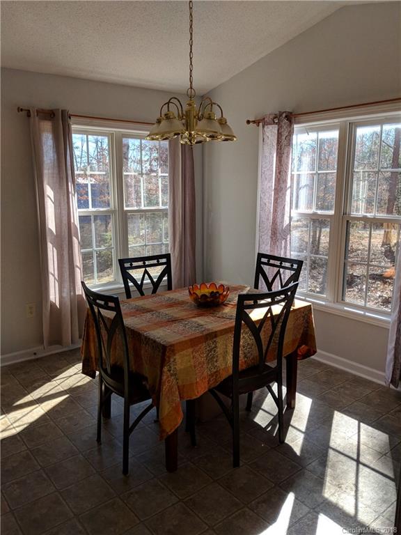181 Island Terrace Road Statesville, NC 28677 - Photo 5 of 15 Gallery Image 5